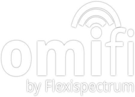 Omifi by Flexispectrum